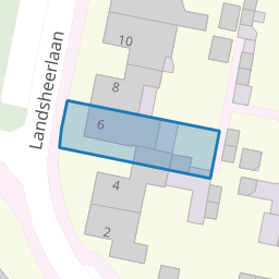 Perceel STR01-F-3506