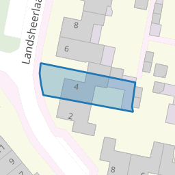 Perceel STR01-F-3507