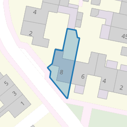 Perceel STR01-F-3509