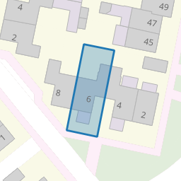 Perceel STR01-F-3510