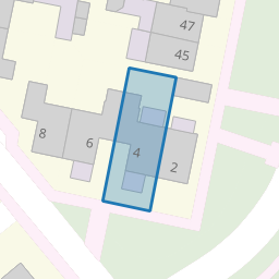 Perceel STR01-F-3511