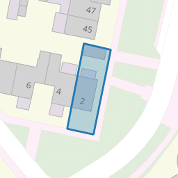 Perceel STR01-F-3512