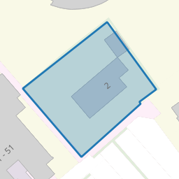 Perceel STR01-F-3513