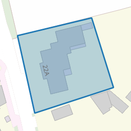 Perceel STR01-F-3517