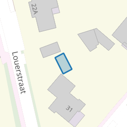 Perceel STR01-F-3518