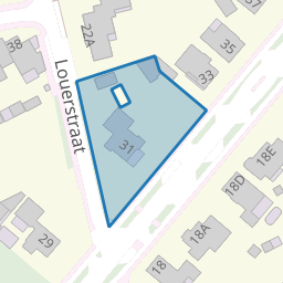 Perceel STR01-F-3519