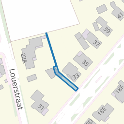 Perceel STR01-F-3520