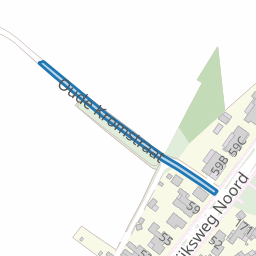 Perceel STR01-F-3523