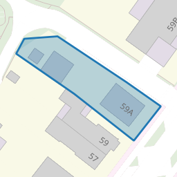 Perceel STR01-F-3524