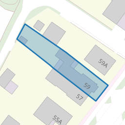 Perceel STR01-F-3525