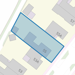 Perceel STR01-F-3527