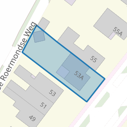 Perceel STR01-F-3528