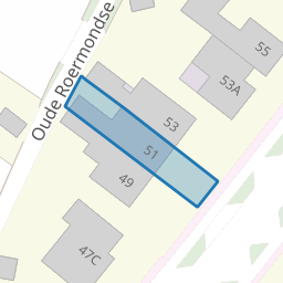 Perceel STR01-F-3530