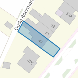 Perceel STR01-F-3531