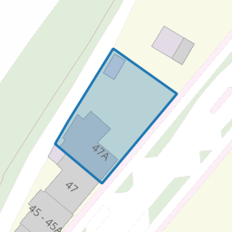 Perceel STR01-F-3533