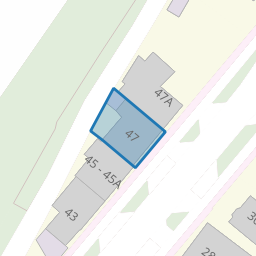 Perceel STR01-F-3534