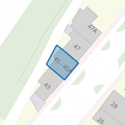 Perceel STR01-F-3535