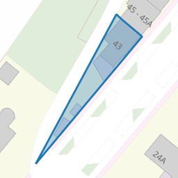 Perceel STR01-F-3536