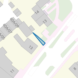 Perceel STR01-F-3538