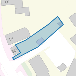 Perceel STR01-F-3544