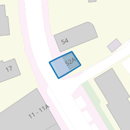 Perceel STR01-F-3545