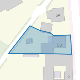 Perceel STR01-F-3548