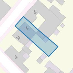 Perceel STR01-F-3563