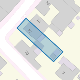 Perceel STR01-F-3564