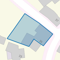 Perceel STR01-F-3568