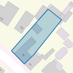 Perceel STR01-F-3571