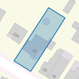 Perceel STR01-F-3573