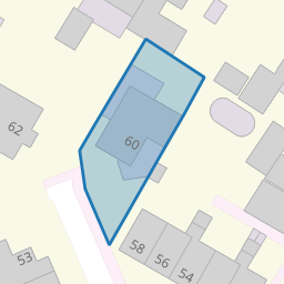 Perceel STR01-F-3576