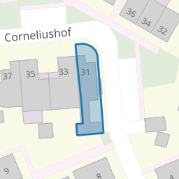 Perceel STR01-F-3579