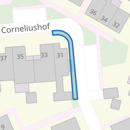 Perceel STR01-F-3580