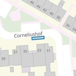 Perceel STR01-F-3582