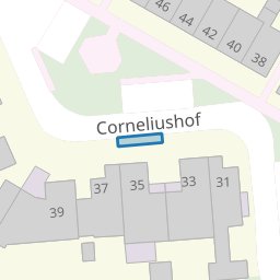 Perceel STR01-F-3584