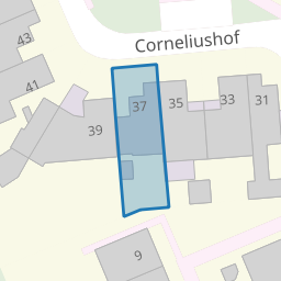 Perceel STR01-F-3585