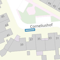 Perceel STR01-F-3586