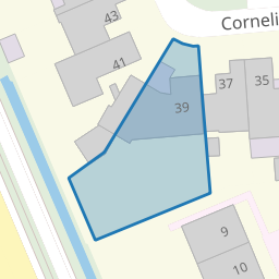 Perceel STR01-F-3587