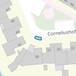 Perceel STR01-F-3588