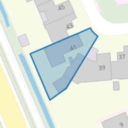 Perceel STR01-F-3589