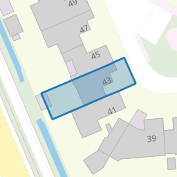 Perceel STR01-F-3591