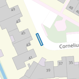 Perceel STR01-F-3592