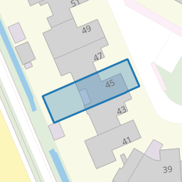 Perceel STR01-F-3593