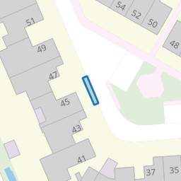 Perceel STR01-F-3594