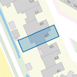 Perceel STR01-F-3595