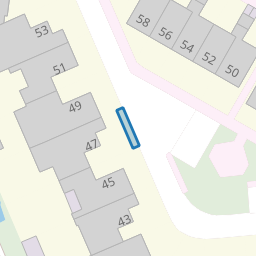 Perceel STR01-F-3596