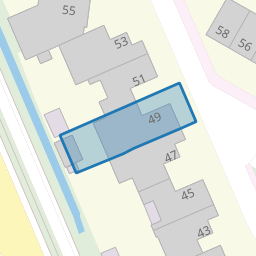 Perceel STR01-F-3597