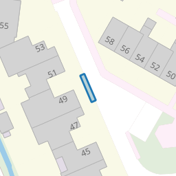 Perceel STR01-F-3598