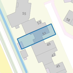 Perceel STR01-F-3599